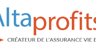 GENERALI ESPACE LUX VIE