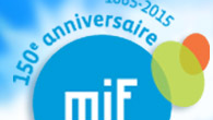 MIF : 3.65% sur le fonds euros pour 2014