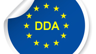 Assurance-Vie / DDA (Directive de Distribution d'Assurances) : les mesures réglementaires d'application ne sont toujours pas connues