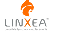 LinXea joue la carte de l'humour pour se faire connaître