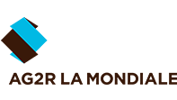 AG2R La Mondiale : fonds euros 2016 sous les 2% nets