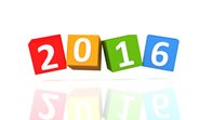 Taux 2016 des fonds euros
