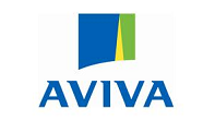 Assurance-vie/Fonds euros : MMA sert du 3.05% pour 2011