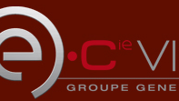 Assurance-vie : rendement 2012 de 3,42% pour Eurossima, 3,62% pour Netissima