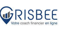 Les investisseurs touchent au Grisbee : 10 millions d'euros d'encours en 9 mois