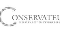 Le Conservateur, fonds en euros en 2016 : 2.32% net