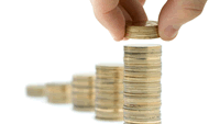 Assurance-vie : décollecte de 1,1 milliards d'euros en juin