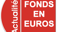Spirica : nouvelles restrictions sur les versements sur les fonds euros au 1er septembre