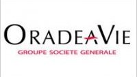 Assurance-vie : Oradéa vie dévoile ses rendements 2012
