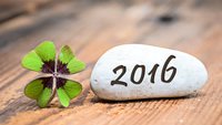 Rendements 2016 vs 2015