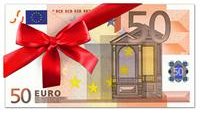 ING Direct Vie : 50 € offerts, derniers jours !