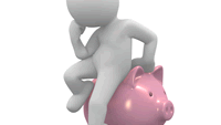 Placement Assurance Vie