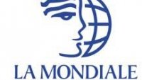 Fonds euros : du 4,75% pour 2013 chez La Mondiale !