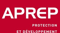 PIERRE DE SOLEIL - Avis, conseils, commentaires