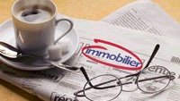Primonial poursuit sa croissance et s'unit avec la Financière de l'Échiquier
