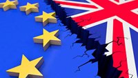 Brexit : ne rien changer à ses placements, la bonne attitude ?