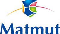 Matmut : rendement de 3,40% pour 2013