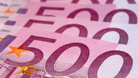 4 milliards d'euros non réclamés par les bénéficiaires de contrats d'assurance-vie !
