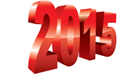 Taux 2015 des fonds euros