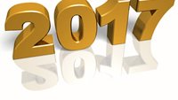 Classement Assurance-Vie 2017