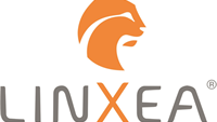 Linxea ne cesse de séduire la presse financière au fil des années