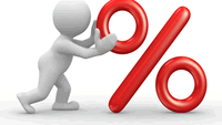L'assurance-vie a fait le plein en 2015 !