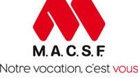 MACSF EPARGNE RETRAITE