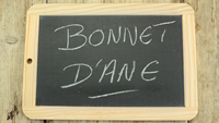 Culture financière : les Français, une nouvelle fois dernier de la classe européenne