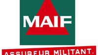 Assurance-Vie MAIF : 2.30% servis au titre de l'année 2016