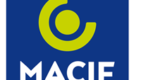 MACIF : performances 2013 en baisse