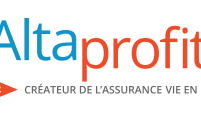 Digital Vie, le contrat d'assurance-vie le plus en vue du marché