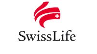 Contrat Swiss Life Stratégic Premium : des allocations spécifiques en fonction de votre profil d'épargnant