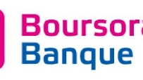 Assurance-vie / Boursorama Vie : les nouveautés 2013 du contrat 