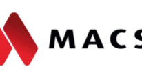 MACSF RES Multisupport : SCPI disponibles depuis mars dernier