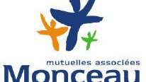 Assurance-vie / Monceau assurances : rendements 2012 en hausse !