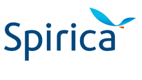 Taux 2015 Spirica