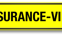 Porter plainte pour défaut de conseil sur son contrat d'assurance-vie ne sert à rien si...