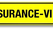 Assurance-vie : les contrats de groupe ne sont plus modifiables par les associations seules