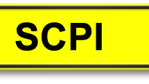 SCPI : collecte record de 2.93 milliards d'euros en 2014