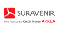 NaviG'Options : le nouveau contrat d'assurance-vie bi-compartiment assuré par Suravenir