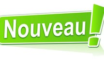 Mes-Placements Liberté intègre la SCI Capimmo !