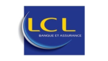 LCL Triple Tempo : nouveau fonds à formule d'une échéance maximale de 6 ans