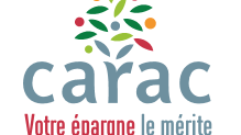 Taux fonds euros 2017 : la CARAC sous les 2% en net des prélèvements sociaux pour l'épargnant