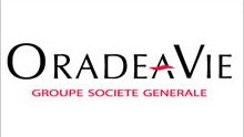 ORADEA MULTISUPPORT - Assurance Vie