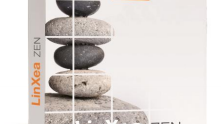 Linxea ZEN : le nouveau contrat d'assurance-vie proposé par Linxea