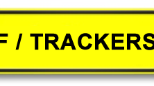 Puissance Avenir monte en puissance sur les trackers pour l'avenir