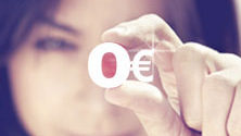 0€ de frais sur versement sur Predissime 9 et Floriane, une bonne affaire ou pas ?