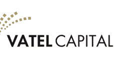 Le FCP Vatel Small Cap Flexible fait son entrée sur les contrats d'assurance-vie Spirica