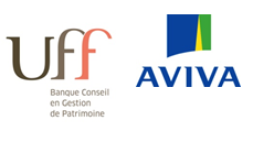 Aviva/UFF : nouveaux bonus de rendement 2016 sur les fonds euros