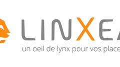 Linxea ZEN, un succès de plus pour Linxea